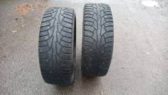 WolfTyres Nord. , , /,  15 % 