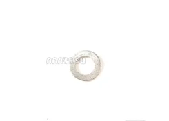 ����� VAG N01224110 N01224110 ����