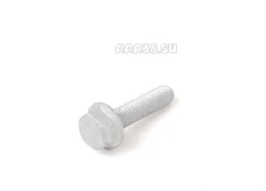 ���� VAG N10675602 N10675602 ����
