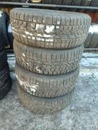 Kumho I'Zen RV KC15. ,  , 2010 , /,  20 % 