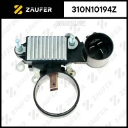 ��������� ���������� + �������������� Zaufer 310N10194Z 310N10194Z ����