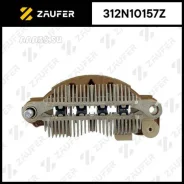 ���� ������� ���������� Zaufer 312N10157Z 312N10157Z ����