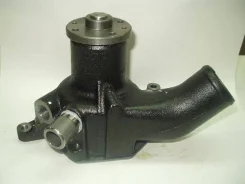 ����� Asahi A4281 A4281 Asahi PUMP A4281 ����