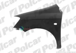 ����� �������! ����� Hyundai Gets 02-05 Polcar 404201 404201 ����