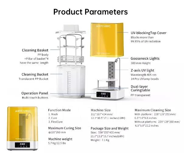 ����� ��� 3D-���������. ����