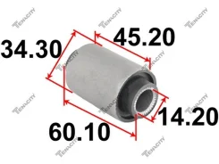 ����������� ������ Tenacity (2453) Aammi1084 Front (Tenacity) |2| Aammi1084, �������� AAMMI1084 ����