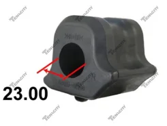 ������ ������������� Tenacity (1106) Asbto1060 (Tenacity) |2| Asbto1060 ASBTO1060 ����