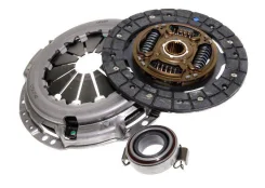 ������� ��������� � ����� Aisin KT352B KT352B ����