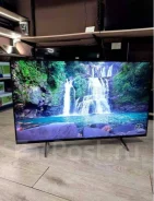 Sony. LCD (��) ����