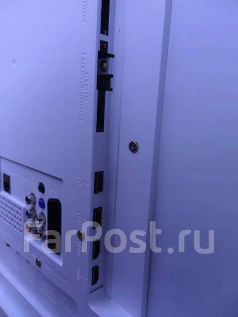 Philips. LED ����