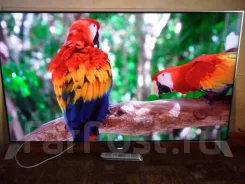 Philips. LED ����