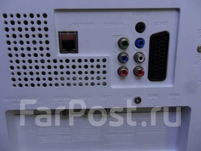 Philips. LED ����