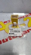 �������������� �������, ��������� Koito F4260 60A F4260 ����