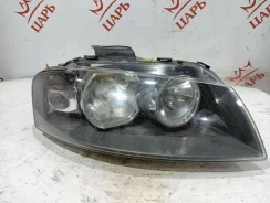 ���� �������� ������ Audi A3 8P 2004 8P0941004K 8P0941004K ����