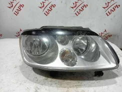 ���� �������� ������ Volkswagen Touran 1 2003 1T0941006F 1T0941006F ����