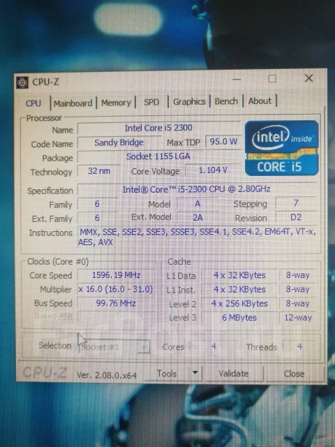 B75 ����