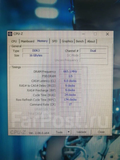 B75 ����