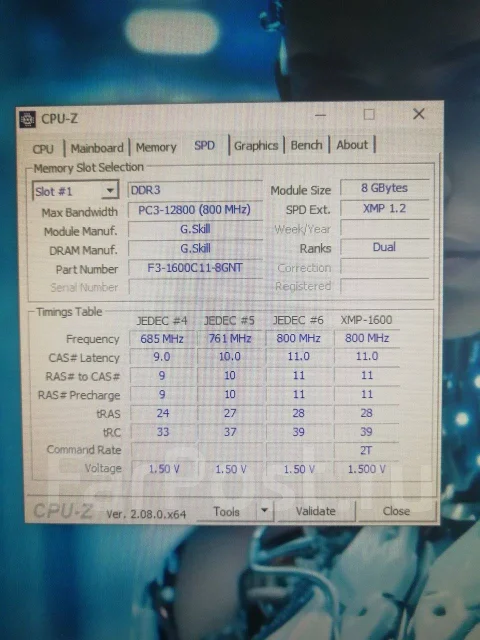B75 ����