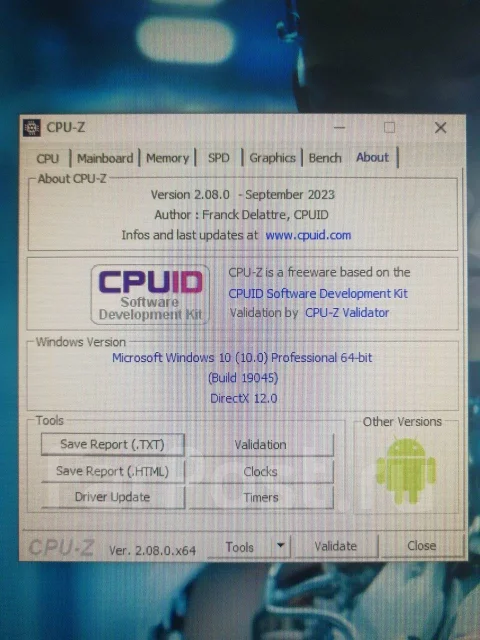B75 ����