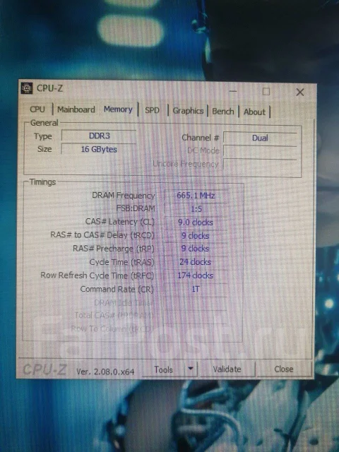 B75 ����