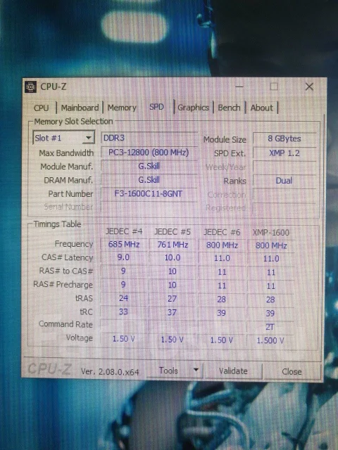 B75 ����