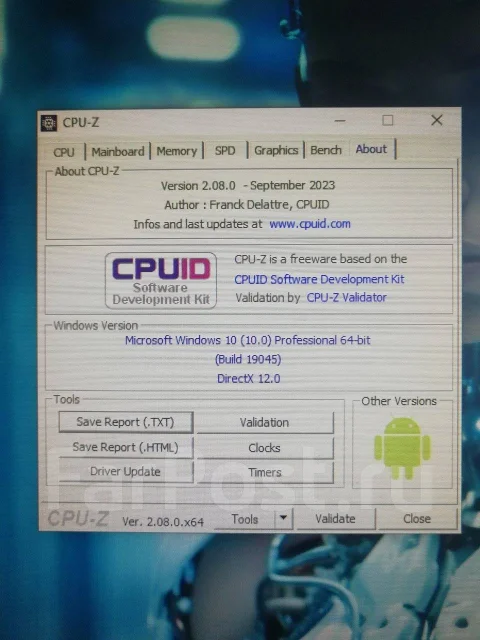 B75 ����