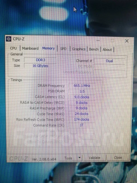 H61 ����
