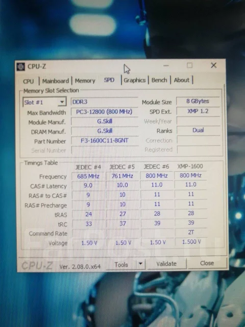 H61 ����