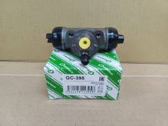 GC-395      GC-395 