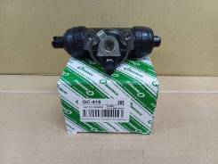 GC-415      GC-415 