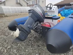 ������� 480. 1998 ���, ����� 4,8��., ��������� ���������, 70��.�., ������ ����
