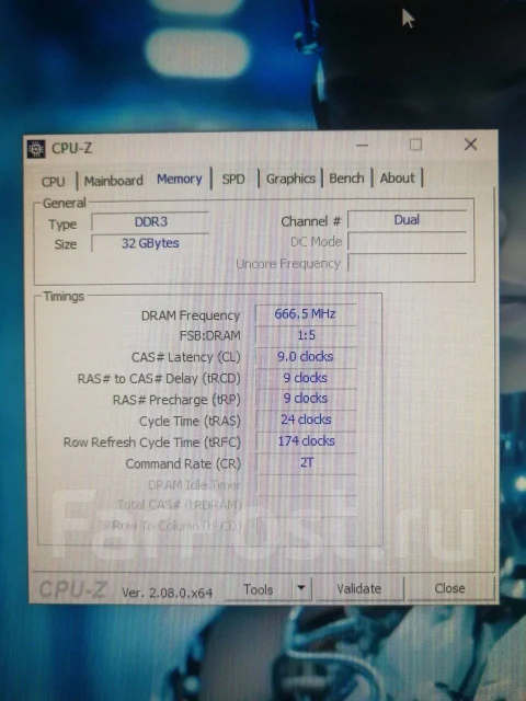 H77 ����