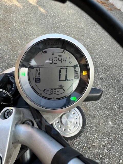 Ducati Scrambler. 800����. ��., ��������, ���������, ��� ������� ����