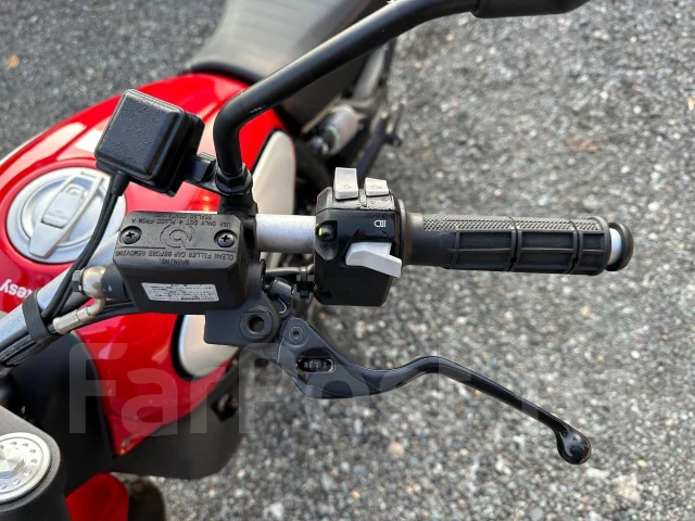 Ducati Scrambler. 800����. ��., ��������, ���������, ��� ������� ����