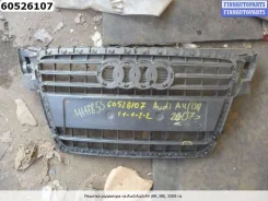 ������� ��������� �� Audi A4 (8K, B8) 8k0853651 8K0853651 ����
