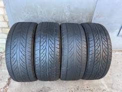 WinRun KF997. ������, 2021 ���, �/�, ����� 30 % ����