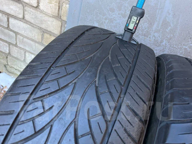 WinRun KF997. ������, 2021 ���, �/�, ����� 30 % ����