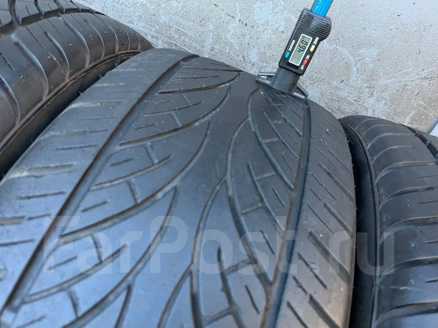 WinRun KF997. ������, 2021 ���, �/�, ����� 30 % ����
