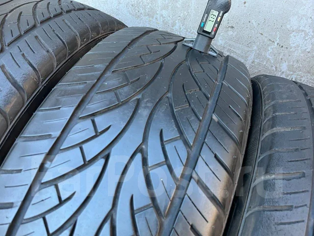 WinRun KF997. ������, 2021 ���, �/�, ����� 30 % ����