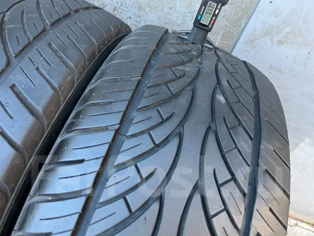 WinRun KF997. ������, 2021 ���, �/�, ����� 30 % ����