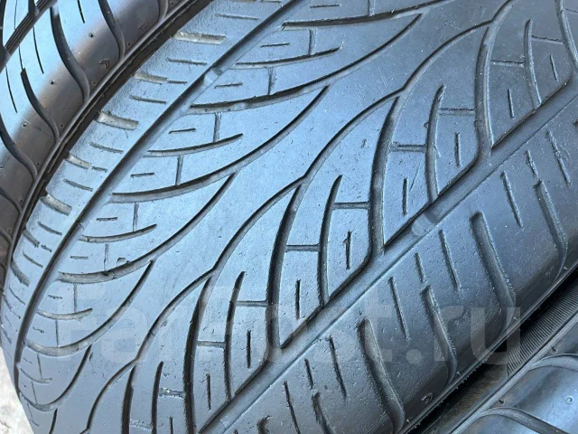 WinRun KF997. ������, 2021 ���, �/�, ����� 30 % ����