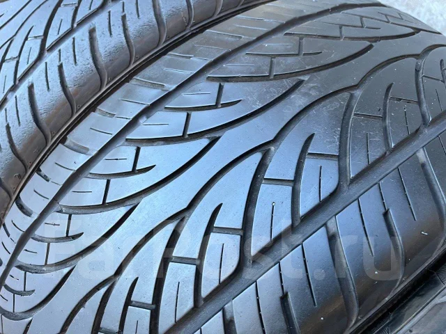 WinRun KF997. ������, 2021 ���, �/�, ����� 30 % ����