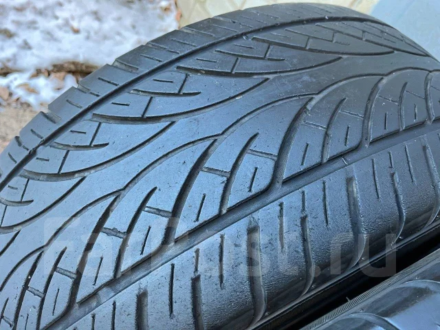 WinRun KF997. ������, 2021 ���, �/�, ����� 30 % ����