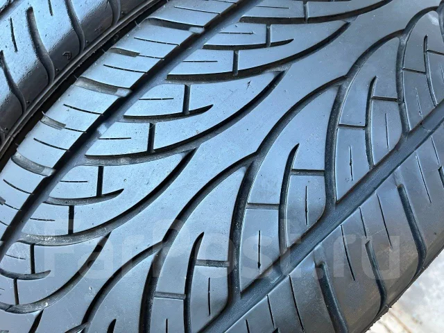 WinRun KF997. ������, 2021 ���, �/�, ����� 30 % ����