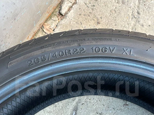 WinRun KF997. ������, 2021 ���, �/�, ����� 30 % ����