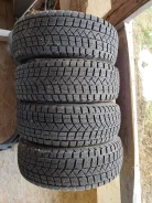 Firemax FM806. ������, ��� �����, 2022 ���, �/�, ����� 5 % ����