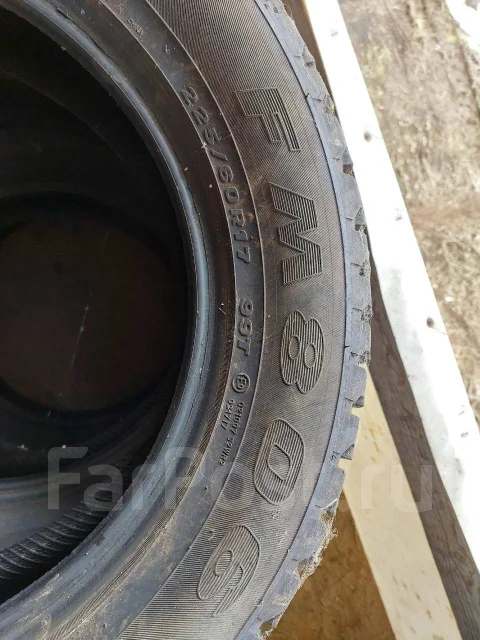 Firemax FM806. ������, ��� �����, 2022 ���, �/�, ����� 5 % ����