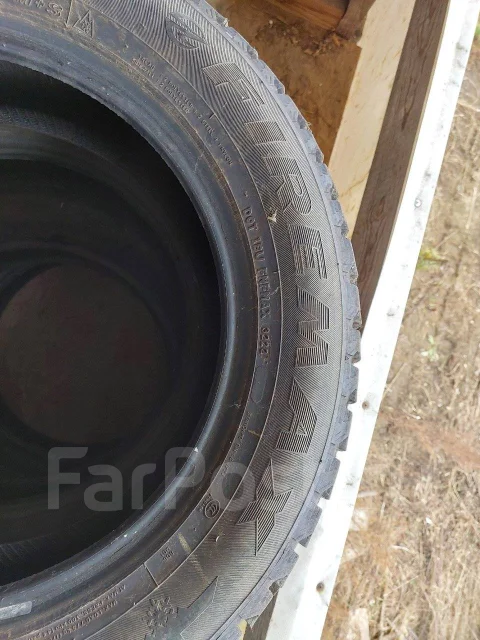 Firemax FM806. ������, ��� �����, 2022 ���, �/�, ����� 5 %. ��� ���� ����