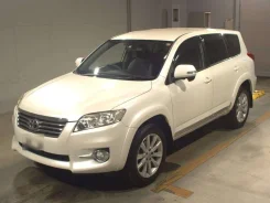 ��������� �� Toyota Vanguard ACA33, ACA38 2AZFE GSA33 76622-42100 ����