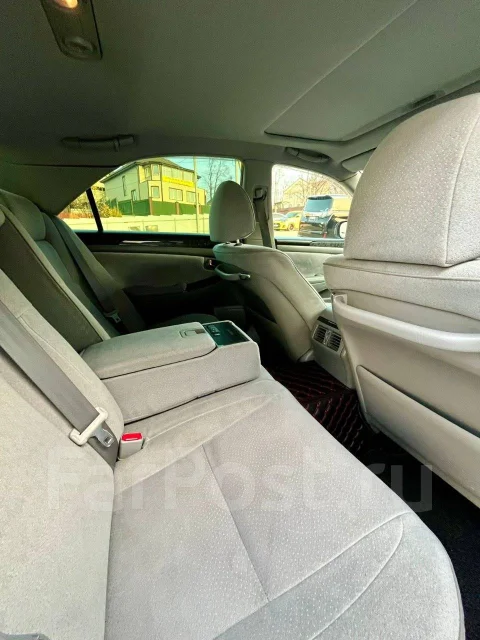 Toyota Crown. �������, ������, 2.5 (215��.�.), ������, 180 000����. �� ����